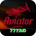 777ad - Royal Edition v2.8.9