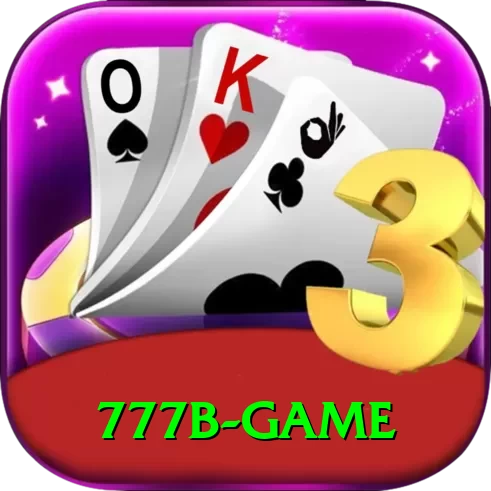 777B Game Games (Casino & Earning) Elite v2.8.8 - 2