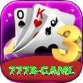 777B Game Games (Casino & Earning) Elite v2.8.8