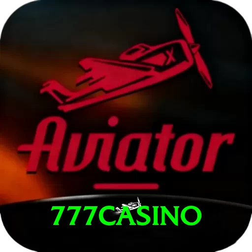 777casino Live Casino Master - 2