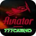 777casino Live Casino Master