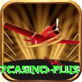 777casino Pakistan King v5.5.4