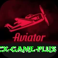 777CX Game Pro v5.3.9
