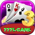 777E Game Games (Casino & Earning) Gold v1.4.7