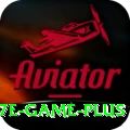 777E Game Games (Casino & Earning) Pro v4.9.5
