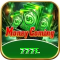 777e Live Casino Champion