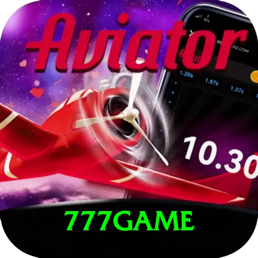 777game - Pro Edition v5.7.8 - 2