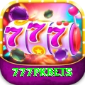 777pkbets Gaming Extreme v5.7.5