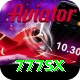 777SX Gold v2.5.4