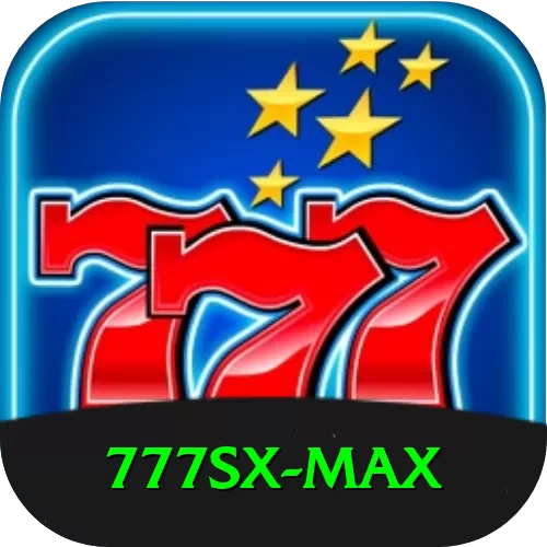 777SX Game Max v3.7.4 - 2