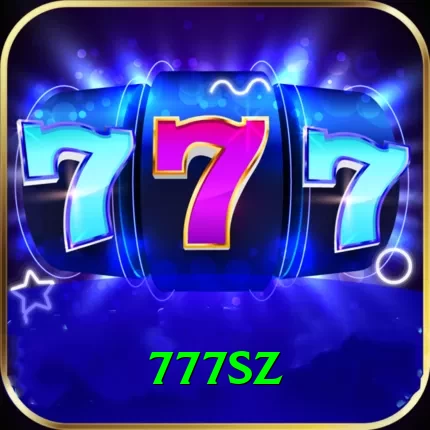 777sz Slots Master v5.5.7 - 2