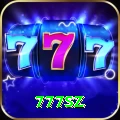777sz Slots Master v5.5.7