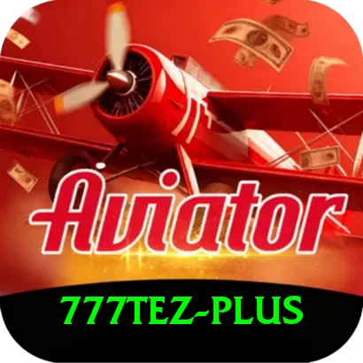 777tez Live Casino Deluxe - 2