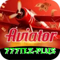 777tez Live Casino Deluxe