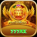 777xk Games (Casino & Earning) Premium v2.3.3