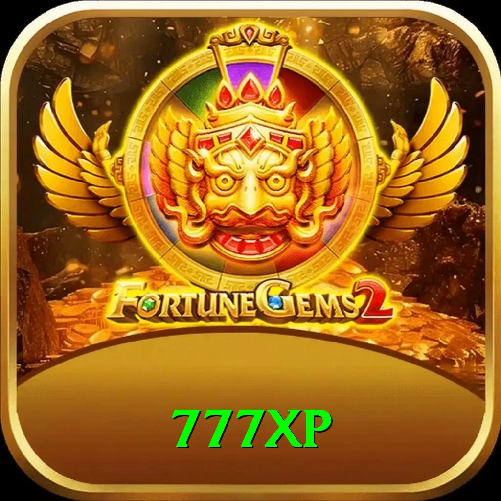 777xp Games (Casino & Earning) Deluxe v1.9.5 - 2