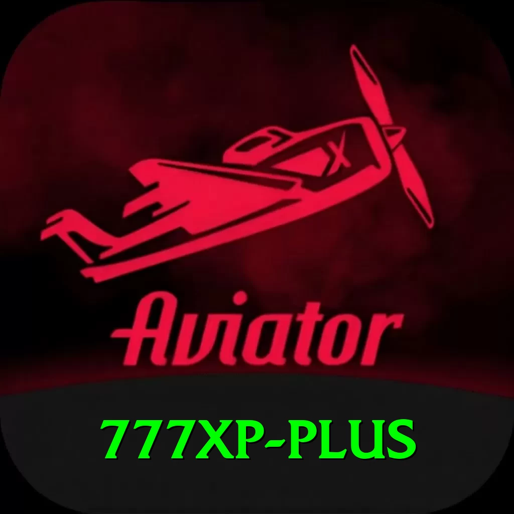 777xp Earn King v1.1.1 - 2