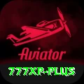 777xp Earn King v1.1.1