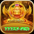 777xp Earn Gold v2.8.6