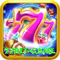 77Bet Game Turbo Pro v5.1.0