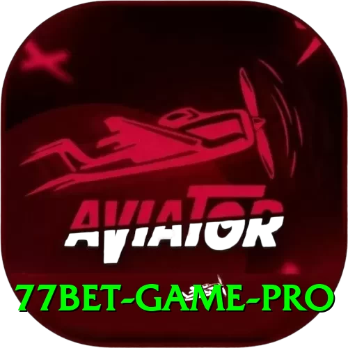 77Bet Game Elite v4.4.3 - 2