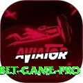 77Bet Game Elite v4.4.3