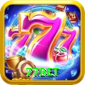 77bet Live Extreme v5.5.6