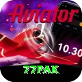77pak Live Plus v4.8.4