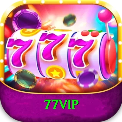 77VIP Deluxe Edition v5.9.5 - 2