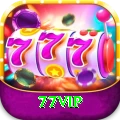 77VIP Deluxe Edition v5.9.5