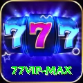77VIP App Gold v1.6.5