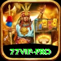 77vip Prime New