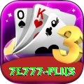 7e777 Live Royal v4.3.7