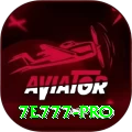 7e777 Legend - Win Real PKR