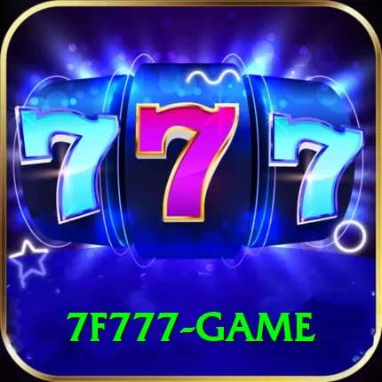 7F777 Game Master v3.9.6 - 2