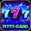 7F777 Game Master v3.9.6