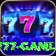 7F777 Game Master v3.9.6