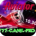 7F777 Game App Elite v3.7.2