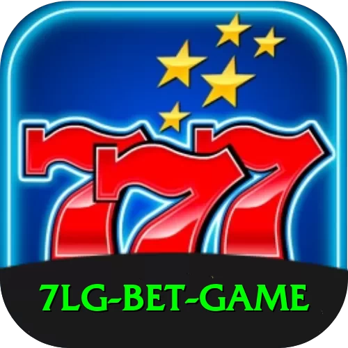 7LG Bet Game VIP Pro v5.5.1 - 2