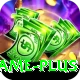7LG Bet Game Ultimate v1.1.5