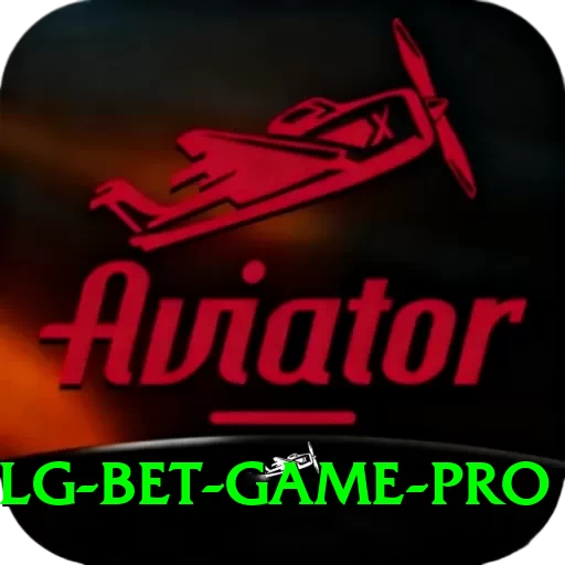 7LG Bet Game Legend v5.1.2 - 2