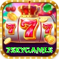 7skygames Bonus Legend v2.6.7