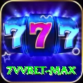 7VVBet Gaming Max v1.3.5