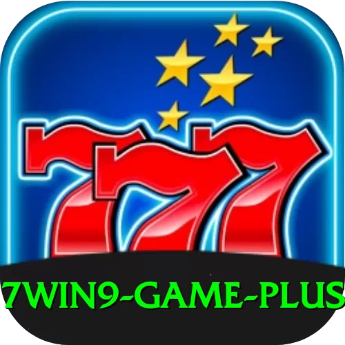 7win9 Game Premium Plus v3.5.1 - 2