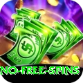 888 casino free spins Turbo Gaming App