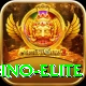 888 Casino Pakistan Live Casino Elite