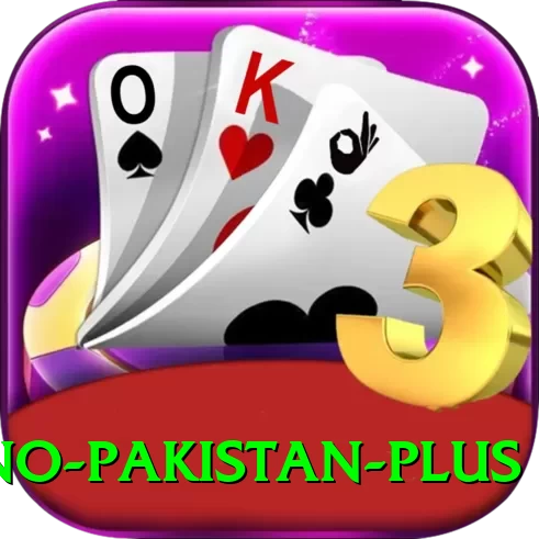 888 Casino Pakistan King Rewards - 2