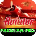 888 Casino Pakistan Champion v2.5.4