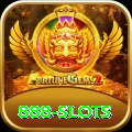 888 slots Money Pro v3.0.1