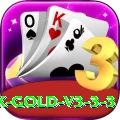 8881 APK Gold v3.3.3